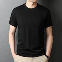 cms/erpbt/backend/web/uploads/erp/collection/images/Men Clothes/XINNIAO/EN0244876/img_b/EN0244876_img_b_2
